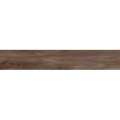 GRES ARBARO BROWN RECT. 1202X193 G.2