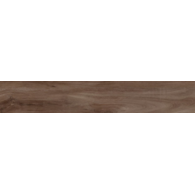 GRES ARBARO BROWN RECT. 1202X193 G.2