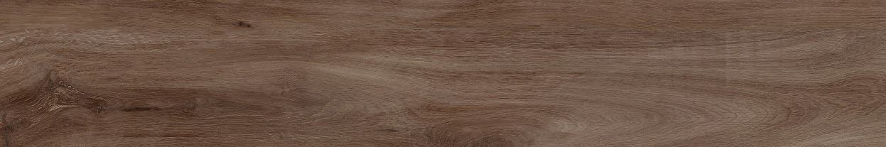 GRES ARBARO BROWN RECT. 1202X193 G.2