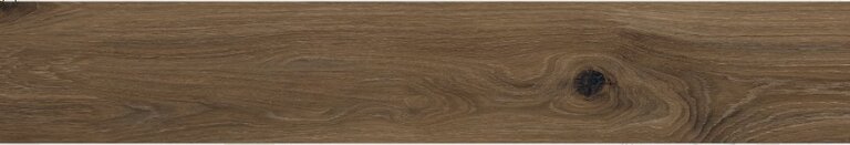 GRES WOODSPIRIT WALNUT RECT. 1202X193 G.2