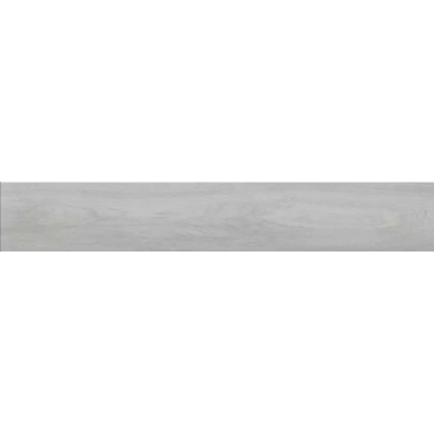 GRES VAKER GRIS RECT. 1202X193 PJ