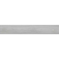 GRES VAKER GRIS RECT. 1202X193 PJ