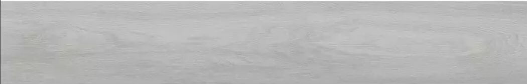 GRES VAKER GRIS RECT. 1202X193 PJ