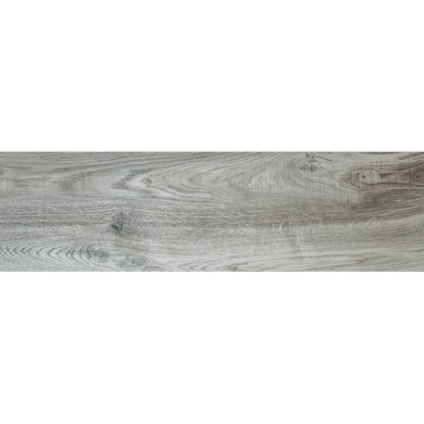 PODŁOGA MERTEAK GRIS 600X175 G.2