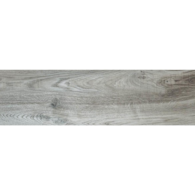 PODŁOGA MERTEAK GRIS 600X175 G.2