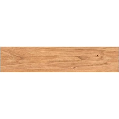 HITTE HONEY 800X175X8 G.2