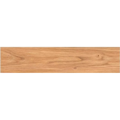 HITTE HONEY 800X175X8 G.2