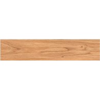 HITTE HONEY 800X175X8 G.2