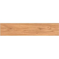 HITTE HONEY 800X175X8 G.2