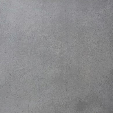GRES MILANO GREY RECT 597X597X8 PJ