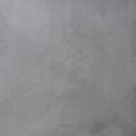 GRES MILANO GREY RECT 597X597X8 PJ