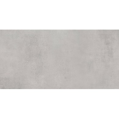 CONCRETE GRIS RECT.1197x597x8 (1,43m2/51,48m2) G.2