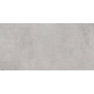 CONCRETE GRIS RECT.1197x597x8 (1,43m2/51,48m2) G.2