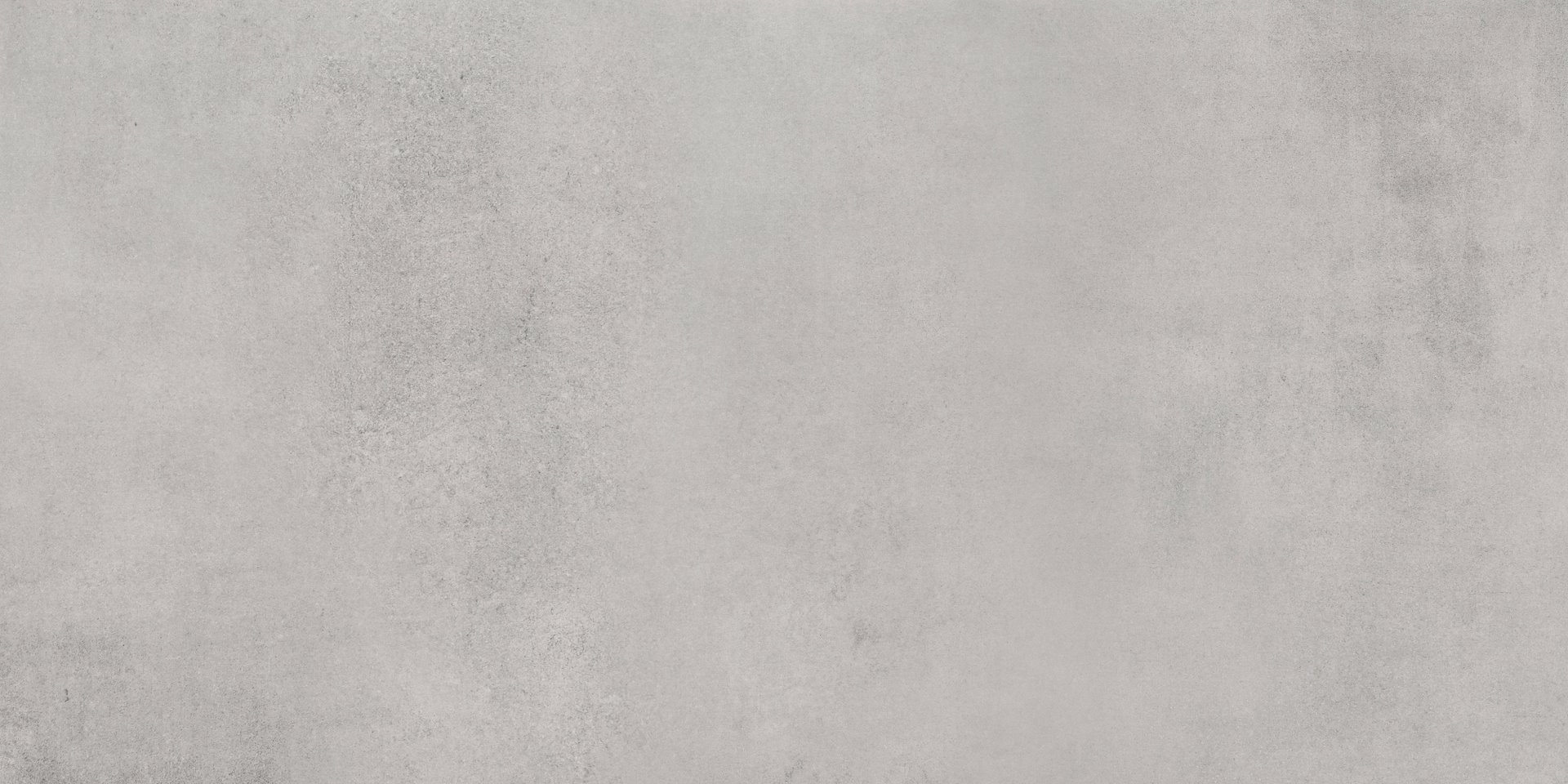 CONCRETE GRIS RECT.1197x597x8 (1,43m2/51,48m2) G.2