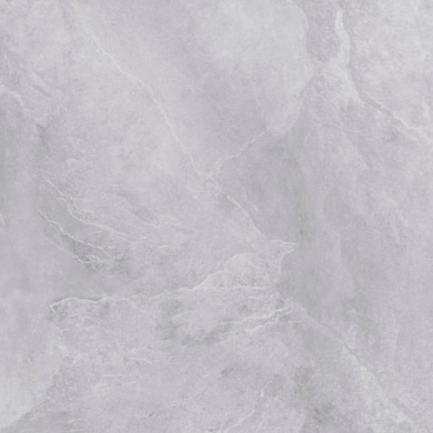 ARTPORT WHITE RECT. 597X597X7 PJ