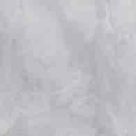 ARTPORT WHITE RECT. 597X597X7 PJ