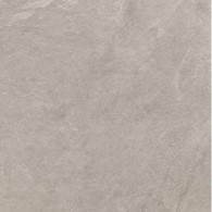 GRES ASH BEIGE RECT. 597X597x8 PJ