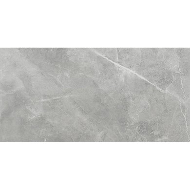 GRES AMBROSIO GRIS RECT. 1197X597X7 PJ