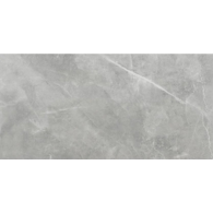 GRES AMBROSIO GRIS RECT. 1197X597X7 PJ