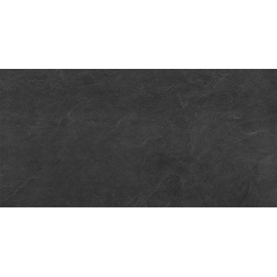 GRES ASH BLACK RECT. 1197X597X8 PJ