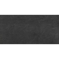 GRES ASH BLACK RECT. 1197X597X8 PJ