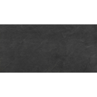 GRES ASH BLACK RECT. 1197X597X8 PJ