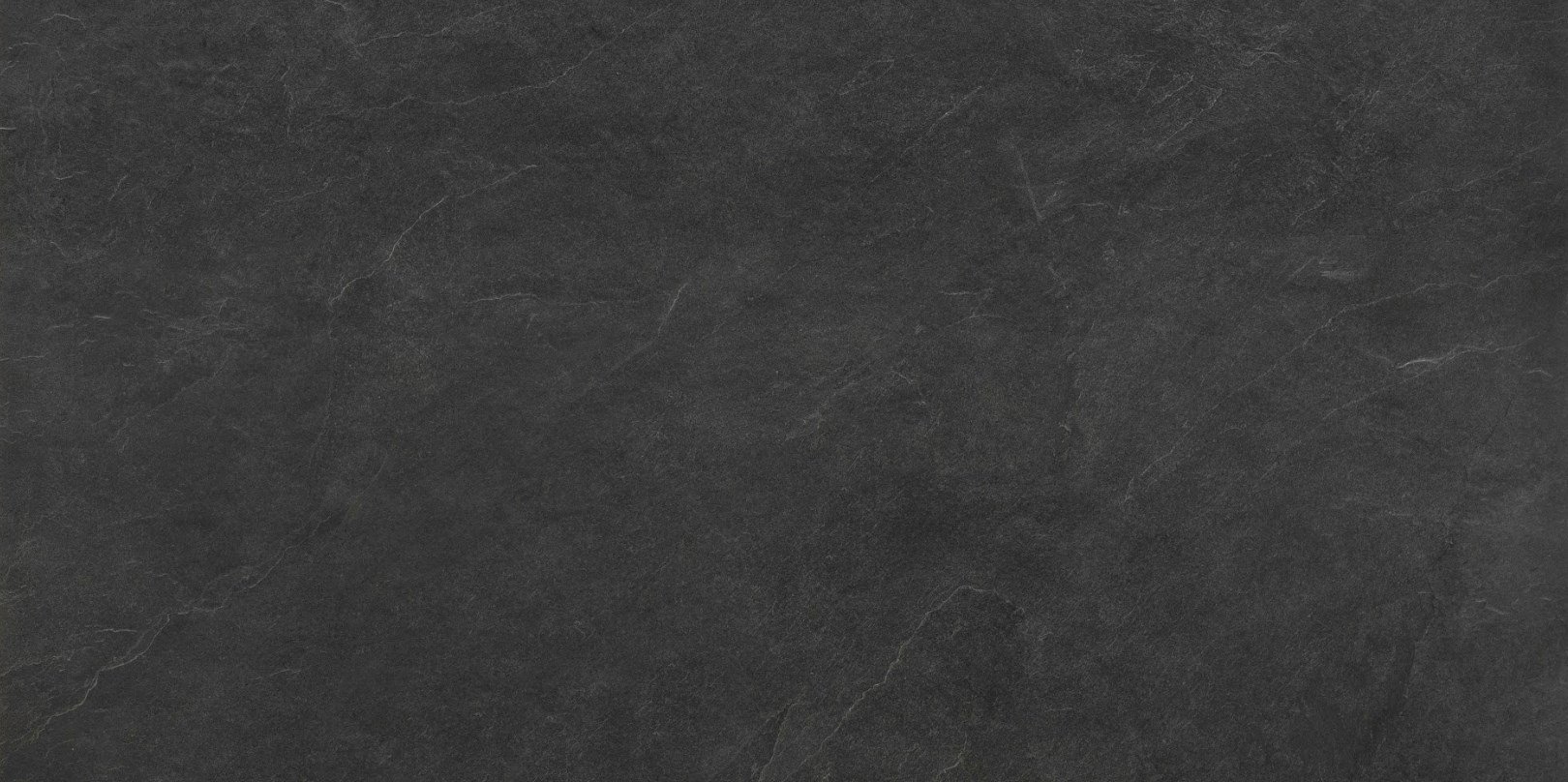 GRES ASH BLACK RECT. 1197X597X8 PJ