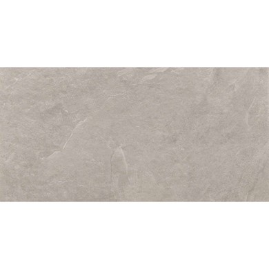 GRES ASH BEIGE 1197X597X8 PJ