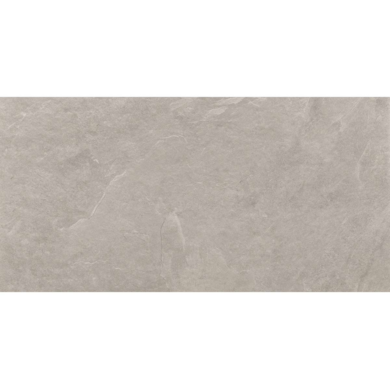 GRES ASH BEIGE 1197X597X8 PJ