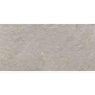 GRES ASH BEIGE 1197X597X8 PJ
