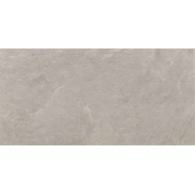GRES ASH BEIGE 1197X597X8 PJ