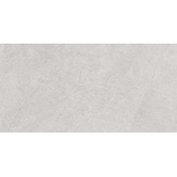GRES ASH WHITE RECT. 1197X597X8 PJ