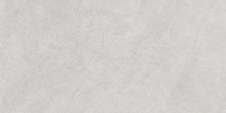 GRES ASH WHITE RECT. 1197X597X8 PJ