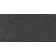 GRES ASH GREY RECT. 1197X597X8 PJ
