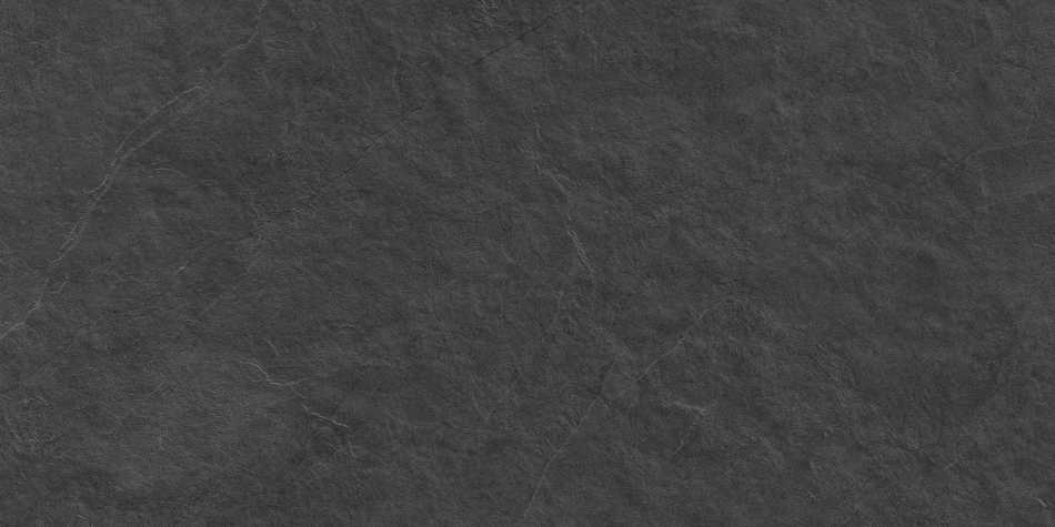 GRES ASH GREY RECT. 1197X597X8 PJ