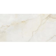 CCR111 JOYFULL GOLD POŁYSK 300X600 G.II