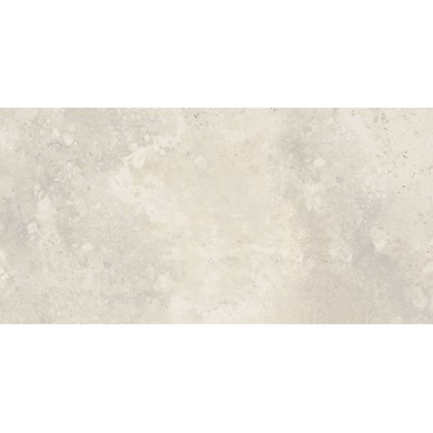 CCR113-2 CHIANTA CREAM RETT. 30X60 G.2