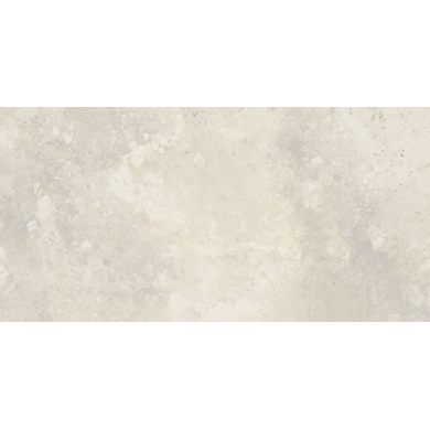 CCR113-2 CHIANTA CREAM RETT. 30X60 G.2