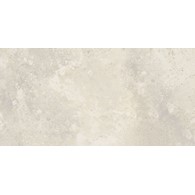 CCR113-2 CHIANTA CREAM RETT. 30X60 G.2