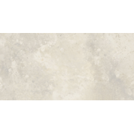 CCR113-2 CHIANTA CREAM RETT. 30X60 G.2