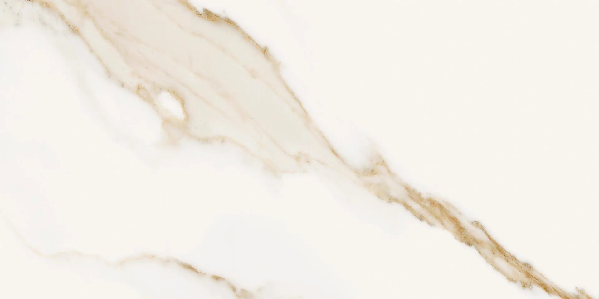 CCR STATUARION GOLD RETT 30X60 G.2