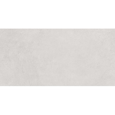 CCR117-2 MONTREAL WHITE  RETT. 30X60 G.2
