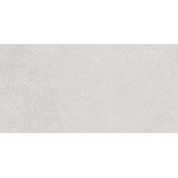 CCR117-2 MONTREAL WHITE  RETT. 30X60 G.2
