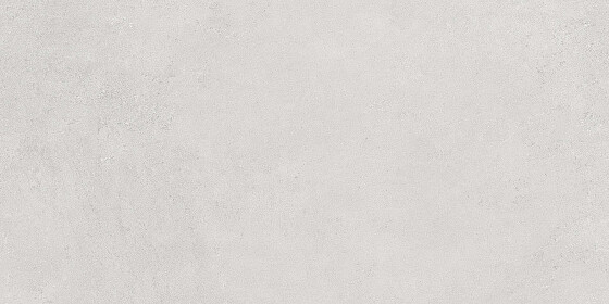 CCR117-2 MONTREAL WHITE  RETT. 30X60 G.2