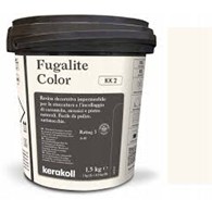 KERAKOLL FUGALITE COLOR KK 2 - 1,5 KG