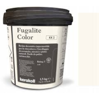 KERAKOLL FUGALITE COLOR KK 2 - 1,5 KG