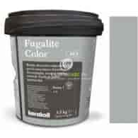 KERAKOLL FUGALITE COLOR KK 6 - 1,5 KG