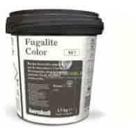 KERAKOLL FUGALITE COLOR KK 1 - 1,5 KG