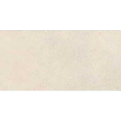 CCR134 - MONTREAL CREAM RETT. 300X600 G.II