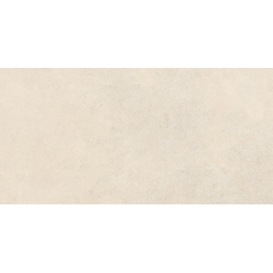 CCR134 - MONTREAL CREAM RETT. 300X600 G.2
